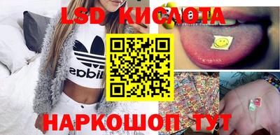 индика Будённовск