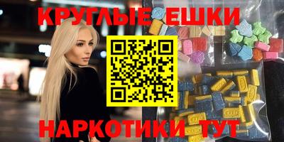 индика Будённовск